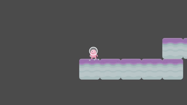 Particles done